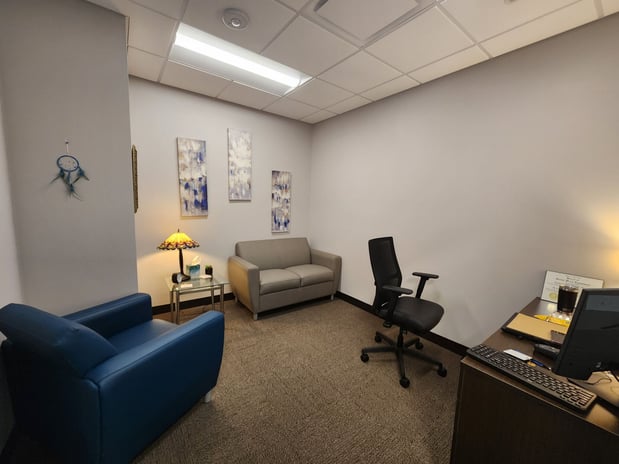 Images LifeStance Therapists & Psychiatrists Longmont