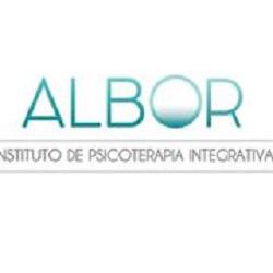Instituto Albor - Instituto de Psicoterapia Integrativa Zaragoza