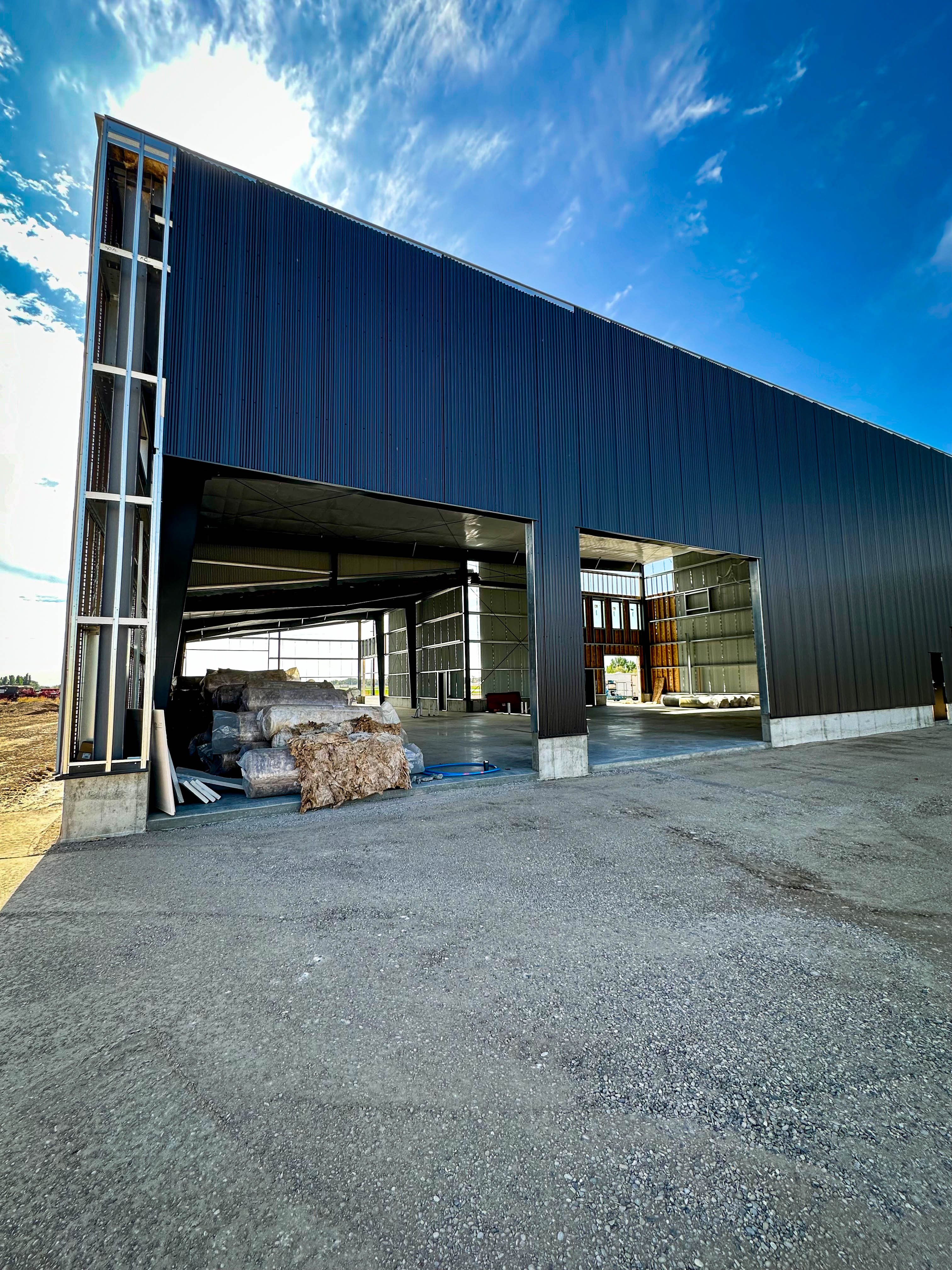 Steel Concepts, Inc Image