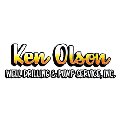 Ken Olson Well Drilling & Pump Service, Inc.