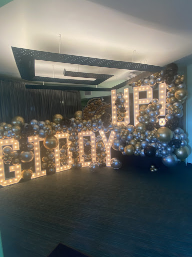 Images Joanne's Event Rentals