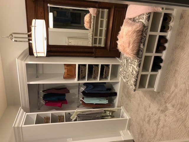 Custom-closet-shelving