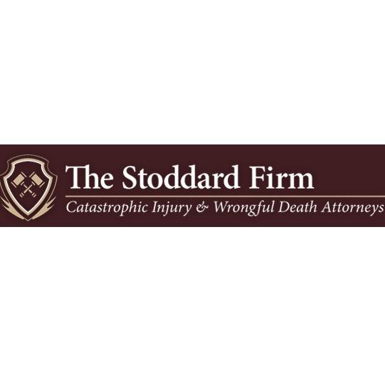 The Stoddard Firm