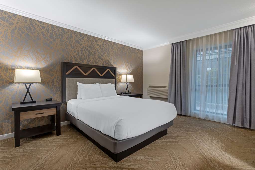 Rollin queen shower accessible