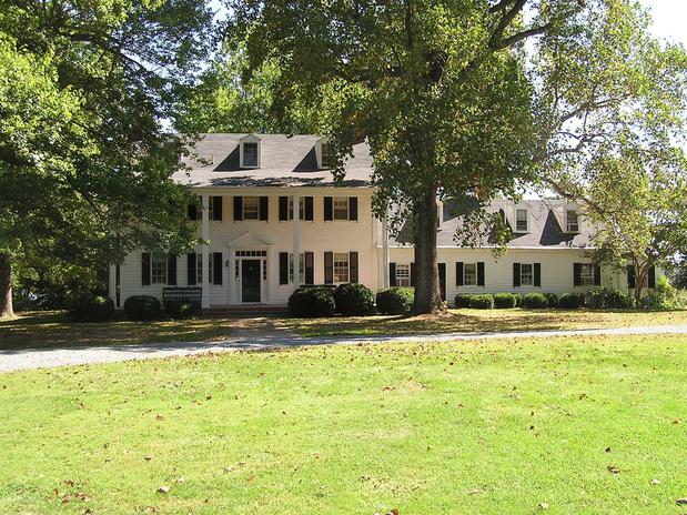 Images Coldwell Banker Chesapeake Real Estate Company