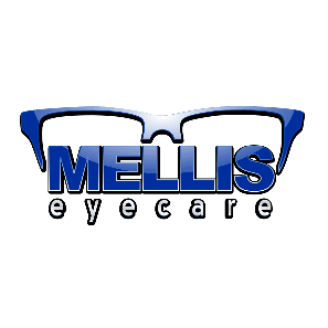 Mellis Eyecare - Stockton-On-Tees, North Yorkshire TS17 0EE - 01642 751048 | ShowMeLocal.com