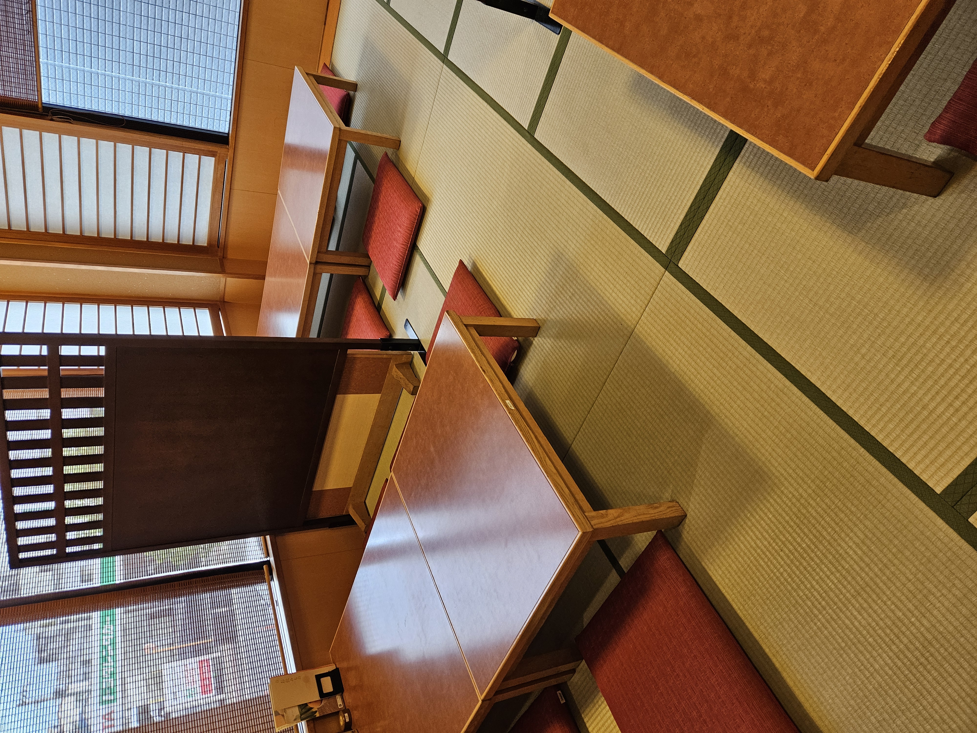 Images かごの屋 深江橋店