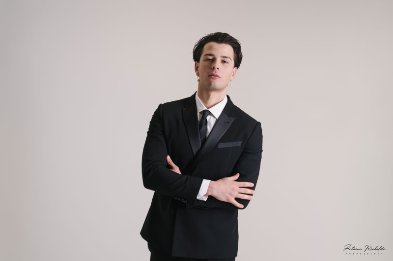 Images Romanazzi1930