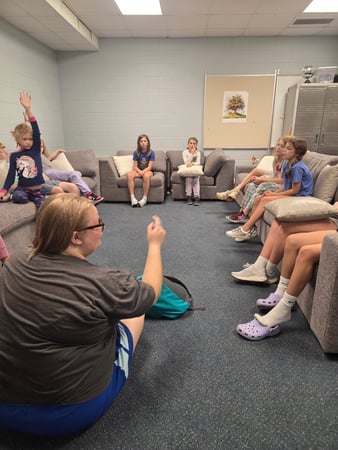 Images 1st United Methodist Church