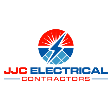 JJC ELECTRICAL CONTRACTORS