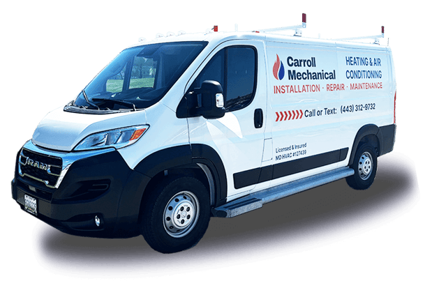 Images Carroll Mechanical