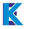 Auto Gutachter-KFZ-Sachverständigenbüro Ernst Krsanowski  