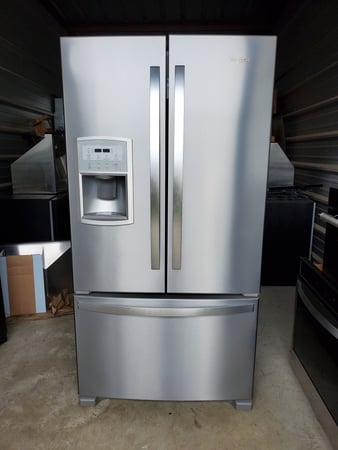 Images Oak Hill Appliance Repair