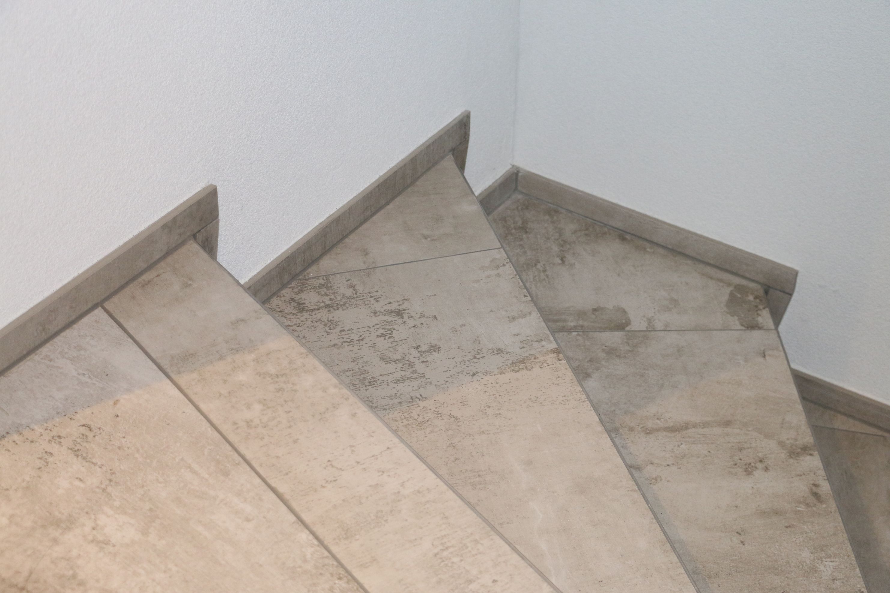 Bilder A. Mancino GmbH