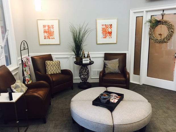 Images Towne Lake Family Dentistry