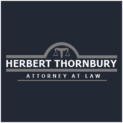 Attorney