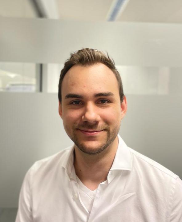 Bild 2 von Manuel Braunstorfer Versicherungen