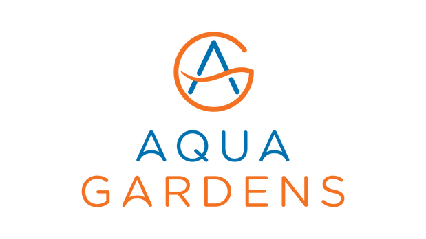 Images Aqua Gardens