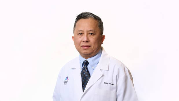 Images Michael Sicat, MD