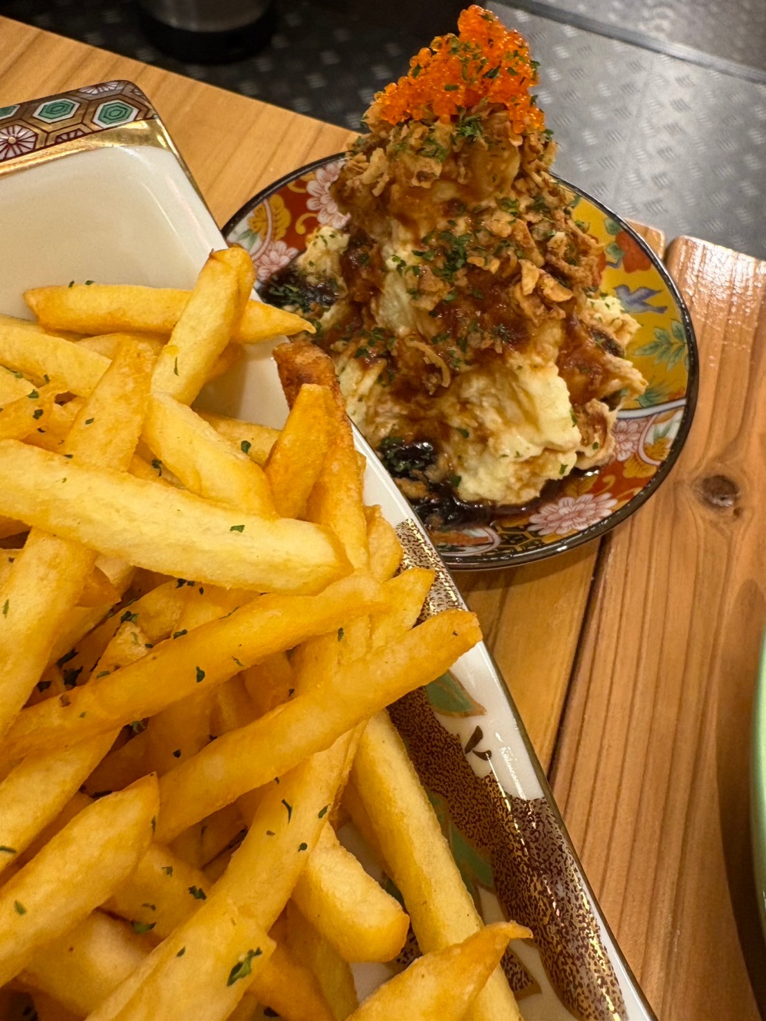 Images あいよっ！京都駅西店