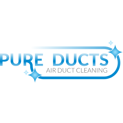 Pure Ducts Air Duct Cleaning - Rochester, MI 48307 - (248)841-1262 | ShowMeLocal.com