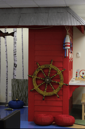 Images St. Croix Kidds Pediatric Dentistry