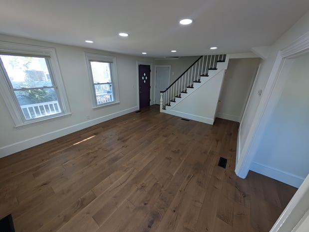 Images 89 CARPENTRY & PAINTING INC