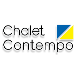 Chalet Contempo Logo