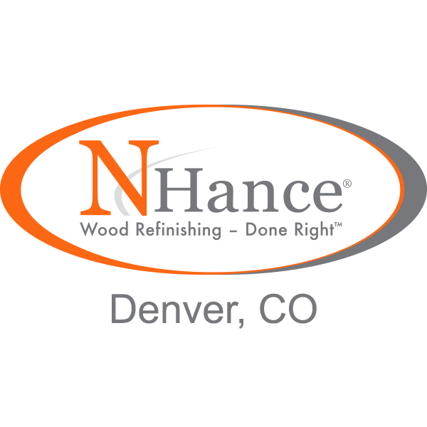 N-Hance of Denver Logo