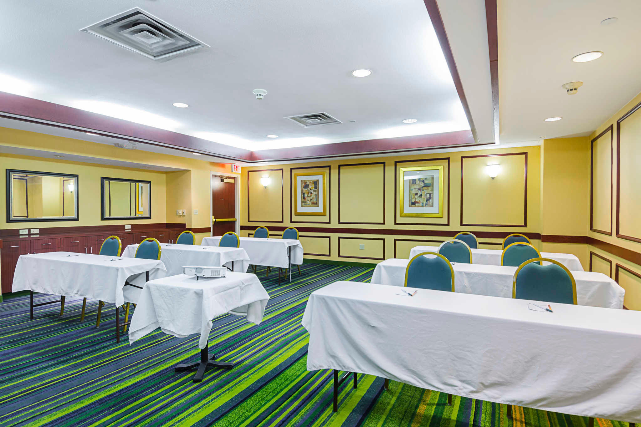 Hotels Near Td Garden With Indoor Pool Hotels Near Td Garden With Indoor Pool