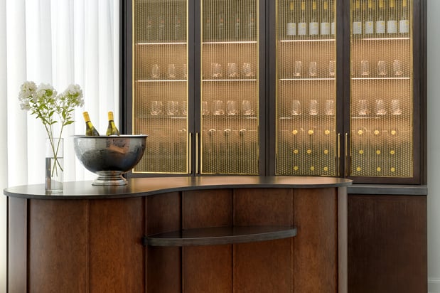 Images Kimpton Hotel Monaco Seattle by IHG
