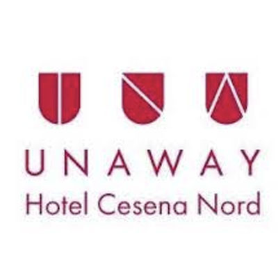 Unaway Hotel Cesena Nord Logo