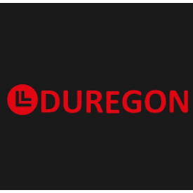 Autofficina  Duregon Logo
