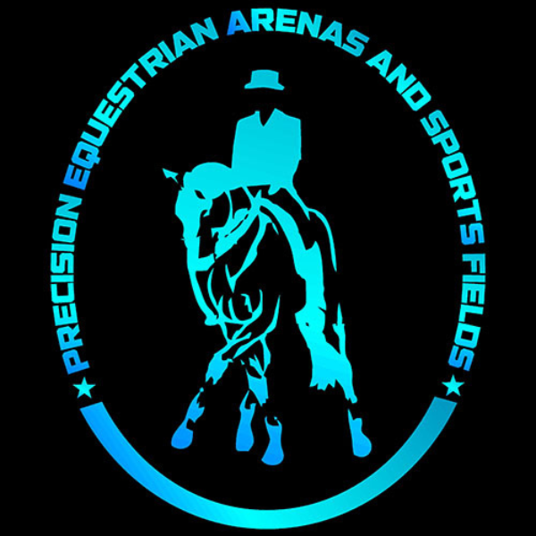 Precision Equestrian Arenas and Sports Fields - Bristol, VA - (276)219-5140 | ShowMeLocal.com