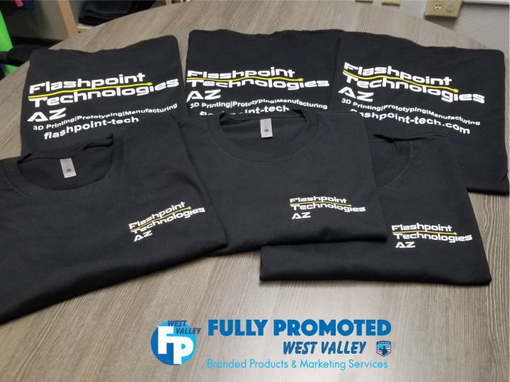 Images Fully Promoted North Phoenix