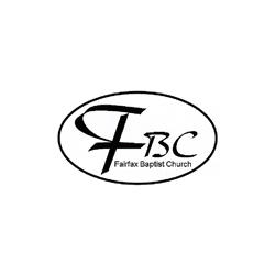 Fairfax Baptist Church Logo