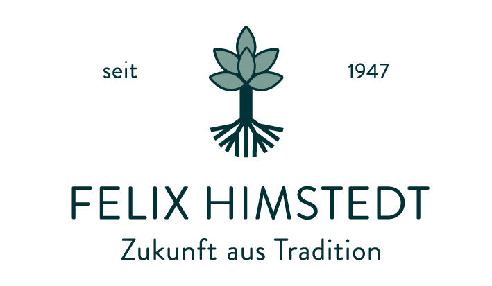 Bilder Felix Himstedt GmbH & Co. KG