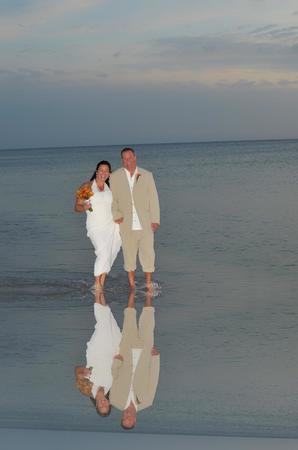 Images Marrone Photography of Florida