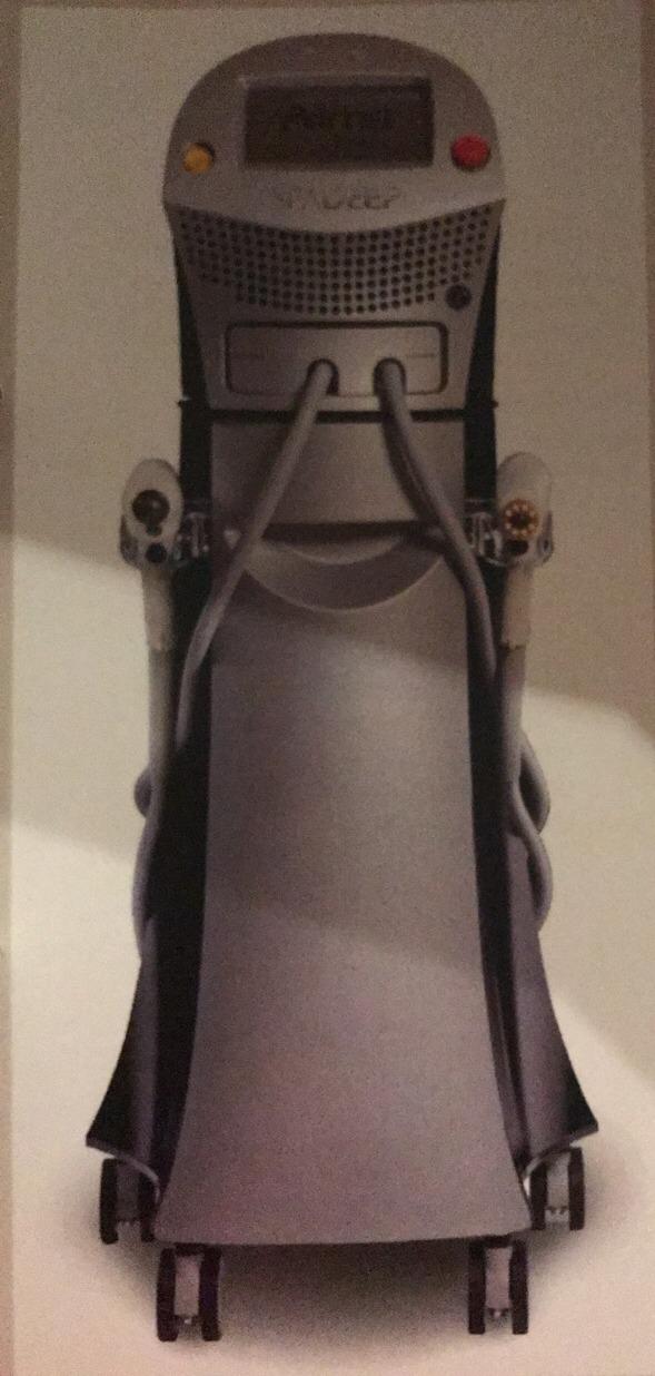 Marina Marini Cosmetics, Sierichstrasse 27 in Hamburg