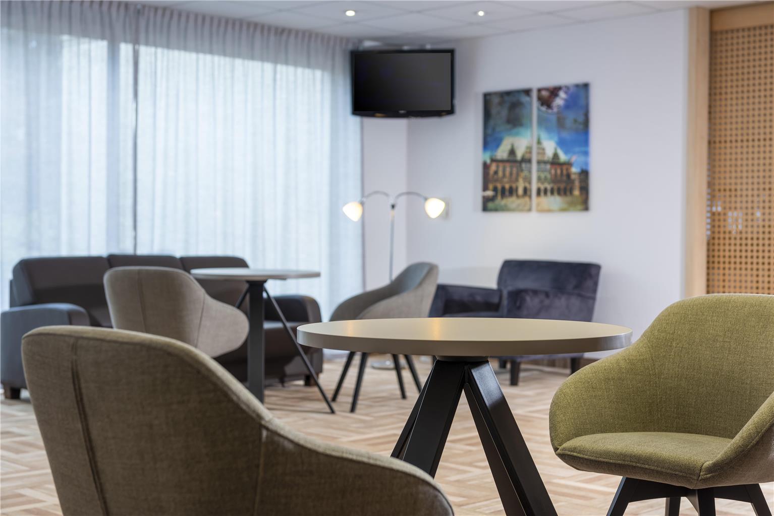 Bild 3 Best Western Hotel Achim Bremen in Achim
