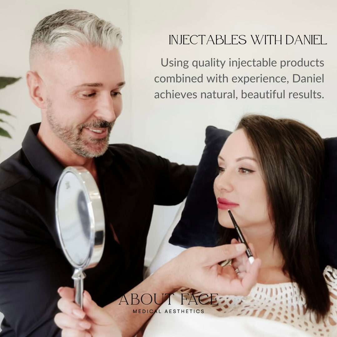 Images About Face Medical Aesthetics - Richmond