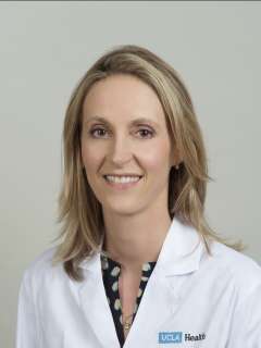 Jo Ann Andrea Giaconi