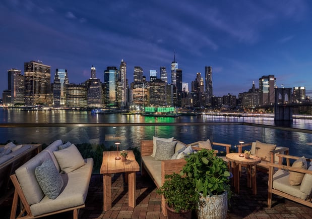 Images 1 Hotel Brooklyn Bridge