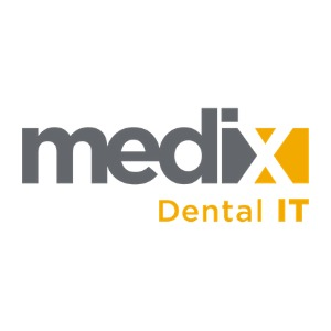 Medix Dental IT