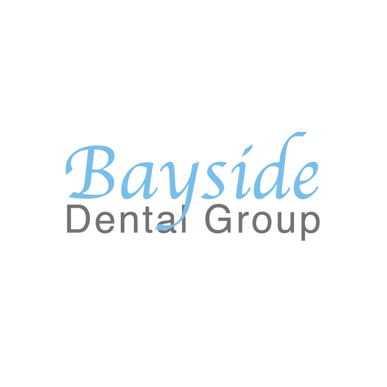 Bayside Dental Group, 73-38 Bell Blvd, Bayside, NY, Dentists ...