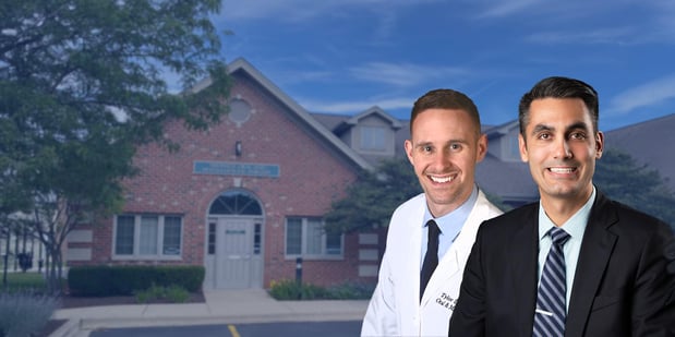 Images Midwest Oral and Maxillofacial Surgery