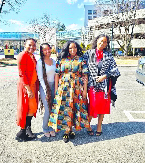 Images Trinity Agape Center