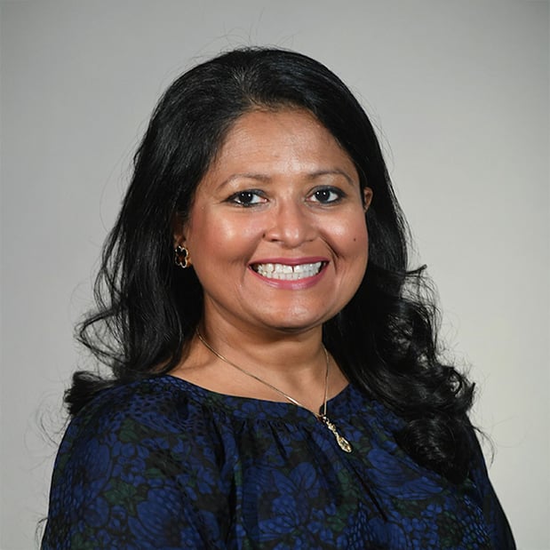 Images Leena Mathew, MD