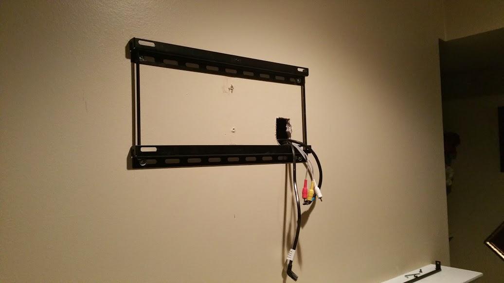 Media Tech, LLC