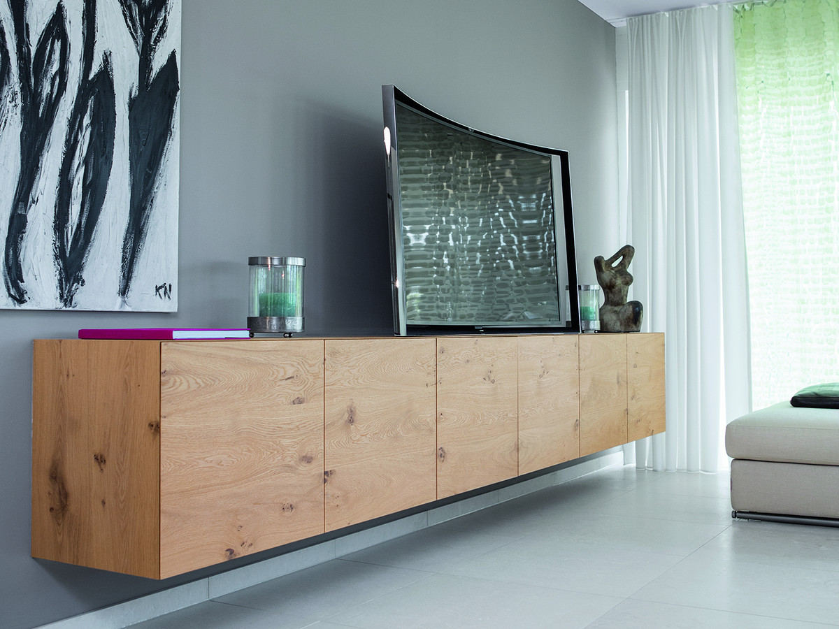 La Cuisine Münsingen AG, Schulhausgasse 1 in Münsingen